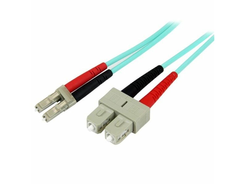 Оптичен кабел Startech A50FBLCSC2           (2 m)