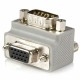Adaptador VGA Startech GC1515MFRA2 Сив