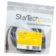 Адаптер кабел Startech ICUSB128410          Принтер 3 m