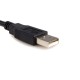 Адаптер кабел Startech ICUSB128410          Принтер 3 m