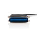 Адаптер кабел Startech ICUSB128410          Принтер 3 m