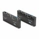 KVM суич Startech SV565UTPUEU          150 m
