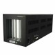 Кутия за Съхранение Startech PEX2PCIE4L