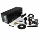 Кутия за Съхранение Startech PEX2PCIE4L