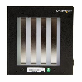 Кутия за Съхранение Startech PEX2PCIE4L