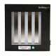 Кутия за Съхранение Startech PEX2PCIE4L