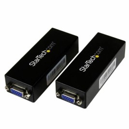 Aдаптер Startech ST121UTPEP 1920 x 1200 px VGA