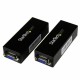 Aдаптер Startech ST121UTPEP 1920 x 1200 px VGA
