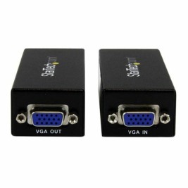 Aдаптер Startech ST121UTPEP 1920 x 1200 px VGA