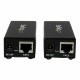 Aдаптер Startech ST121UTPEP 1920 x 1200 px VGA