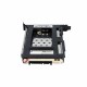 Корпус за твръд диск Startech S25SLOTR