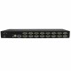 KVM суич Startech SV1631DUSBU