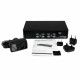 KVM суич Startech SV431DUSBU