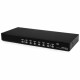 KVM суич Startech SV831DUSBU