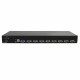 KVM суич Startech SV831DUSBU