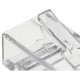 RJ45 конектор Startech CRJ45C6SOL50