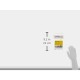 RJ45 конектор Startech CRJ45C6SOL50