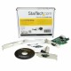 PCI карта Startech EXPRESS 2X