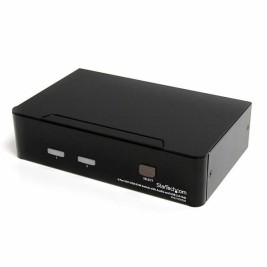 KVM суич Startech SV431USB