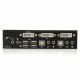 KVM суич Startech SV431USB