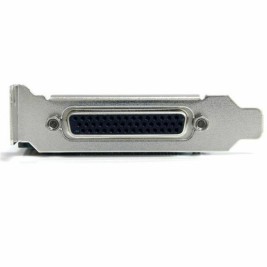 PCI карта Startech PEX4S553B