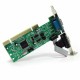 PCI карта Startech PCI2S4851050