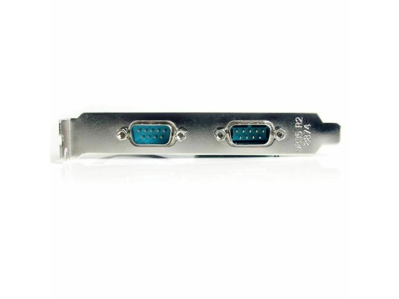PCI карта Startech PCI2S4851050