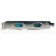PCI карта Startech PCI2S4851050