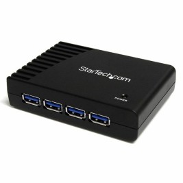 USB извод Startech ST4300USB3EU