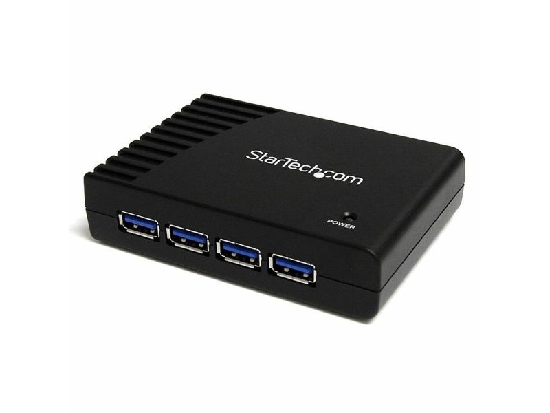 USB извод Startech ST4300USB3EU
