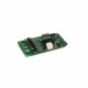 PCI карта Startech MPEX1394B3