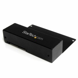 SATA адаптер за твърд диск 2.5