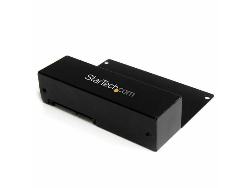 SATA адаптер за твърд диск 2.5