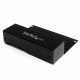 SATA адаптер за твърд диск 2.5