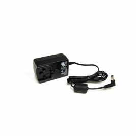 Адаптер за ток Startech IM12D1500P Черен