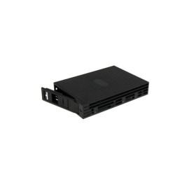 Преобразувател/адаптер Startech 25SATSAS35           HDD 2,5