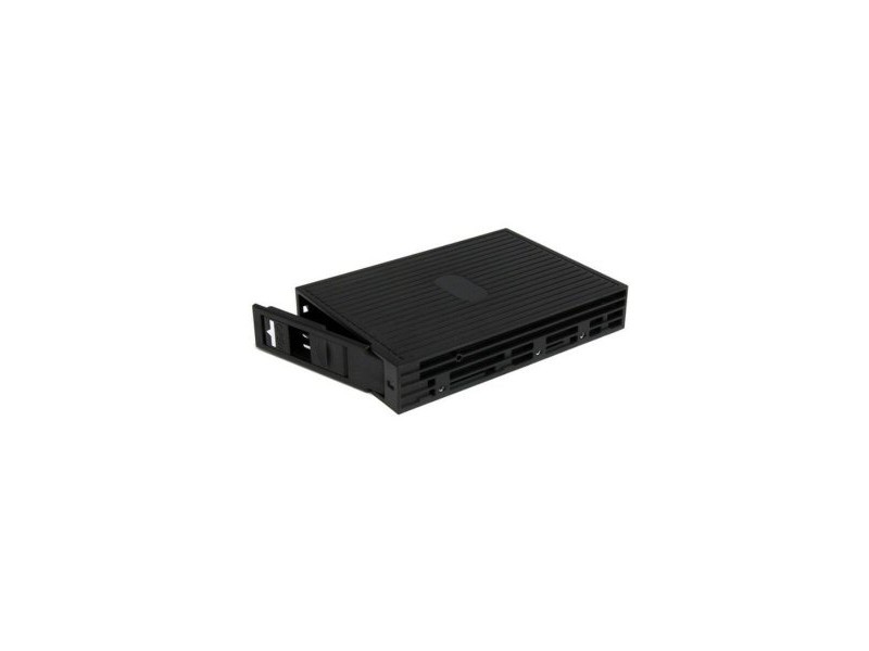Преобразувател/адаптер Startech 25SATSAS35           HDD 2,5
