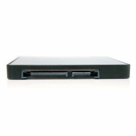 SATA адаптер за твърд диск 2.5