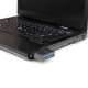 Интерфейс Startech ECUSB3S22 Aдаптер