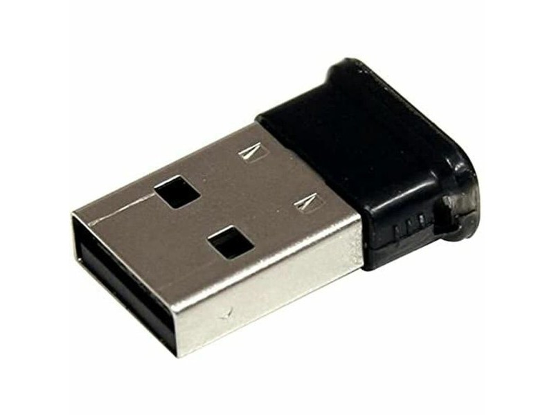Блутут адаптер Startech USBBT1EDR2