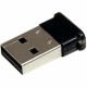 Блутут адаптер Startech USBBT1EDR2