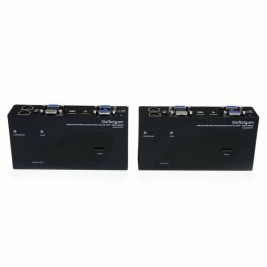 KVM суич Startech SV565DUTPU
