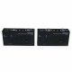 KVM суич Startech SV565DUTPU