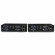 KVM суич Startech SV565DUTPU