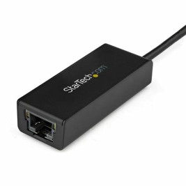 Мрежови адаптер Startech USB31000S
