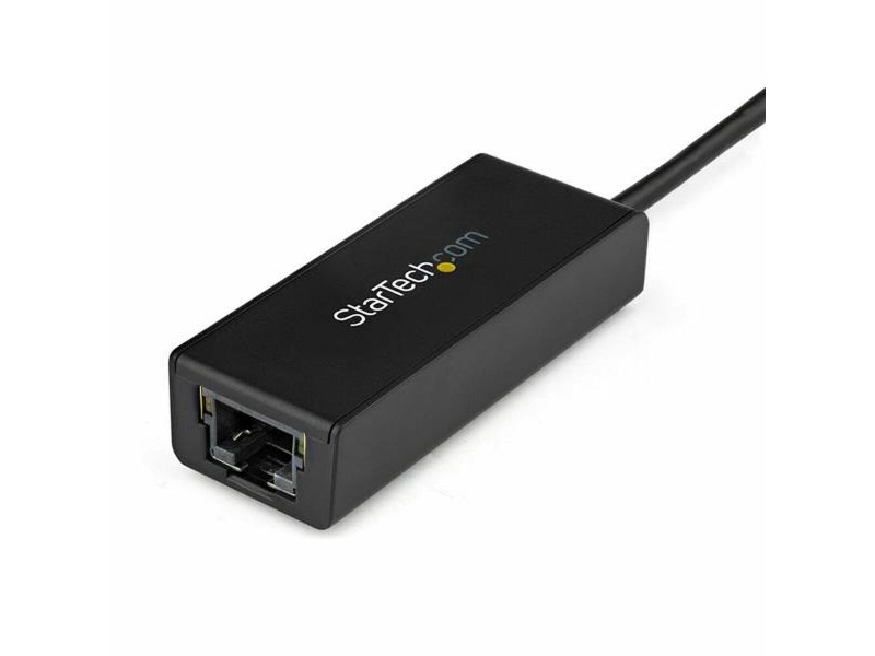 Мрежови адаптер Startech USB31000S