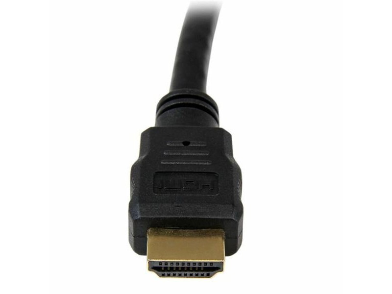Кабел HDMI Startech HDMM5M 5 m