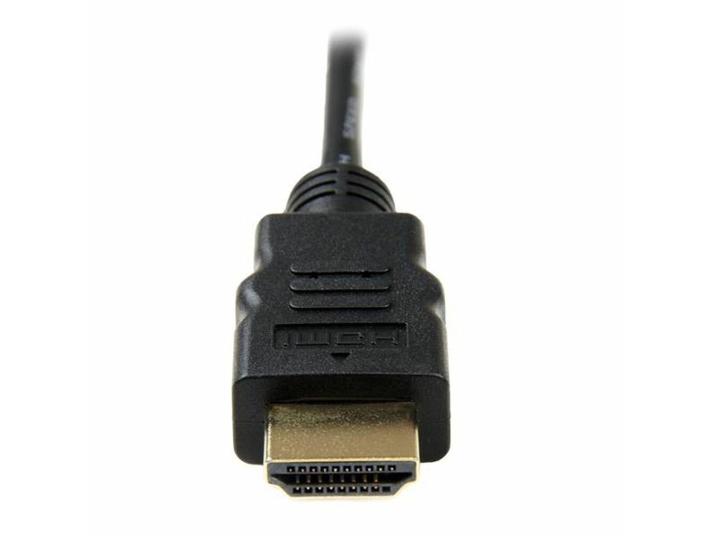 Кабел HDMI Startech HDADMM3M 3 m