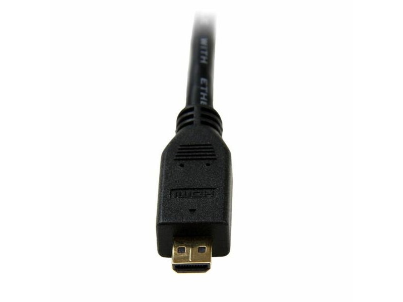 Кабел HDMI Startech HDADMM3M 3 m