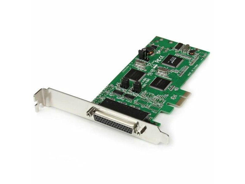 PCI карта Startech 910-003357